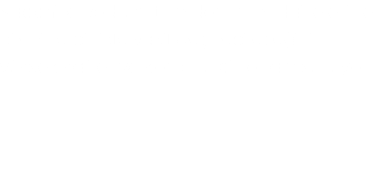 Sapphire Bodrum tam donanımlı daireleri ile ailenizle birlikte vakit geçirebileceğiniz, yüksek kaliteli ve konforlu bir ortam sunuyor. 